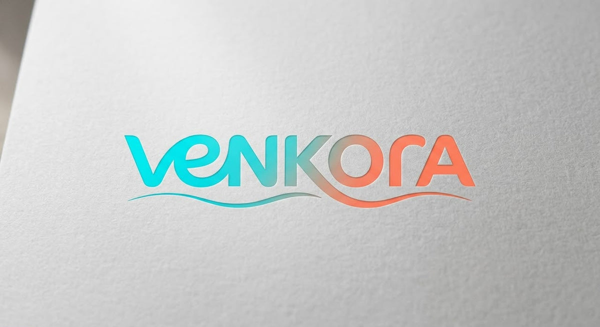 Mi tienda